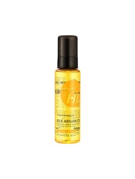 Масла Tony Moly