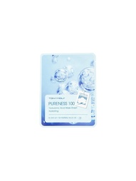Косметические маски Tony Moly