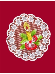 Скатерти Haft