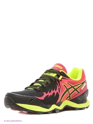 Кроссовки ASICS