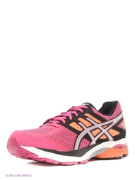 Кроссовки ASICS