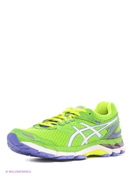 Кроссовки ASICS