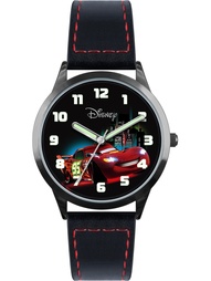 Часы Disney by RFS