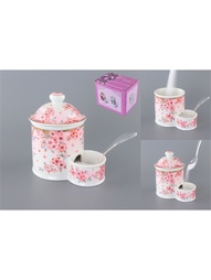 Емкости для специй Elan Gallery