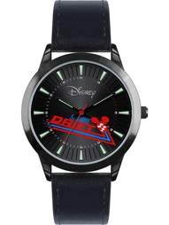 Часы Disney by RFS