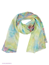 Палантины Vita pelle