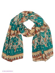 Палантины Vita pelle