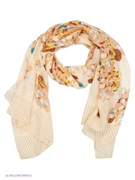 Палантины Vita pelle