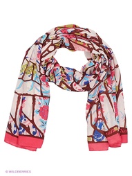 Палантины Vita pelle