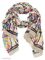 Палантины Vita pelle