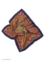 Платки Vita pelle