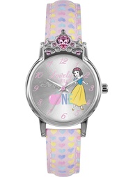Часы Disney by RFS