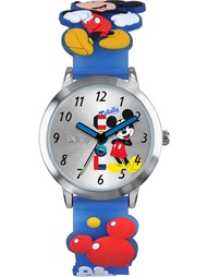 Часы Disney by RFS