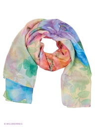 Палантины Vita pelle