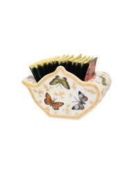 Подставки кухонные Elan Gallery