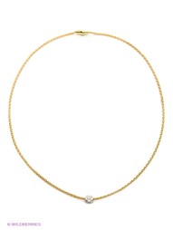 Ювелирные колье JV ДЖЕЙ ВИ