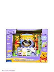 Игровые наборы Vtech