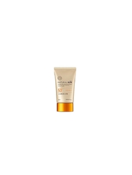 Кремы The Face Shop