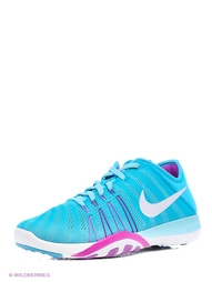 Кроссовки Nike