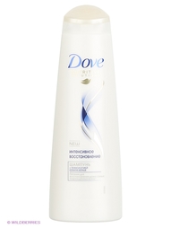 Шампуни DOVE