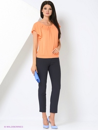 Блузки M&L M&;L