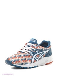 Кроссовки ASICS TIGER