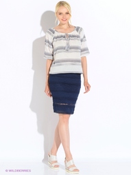 Юбки Vero moda