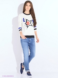 Джемперы Tommy Hilfiger