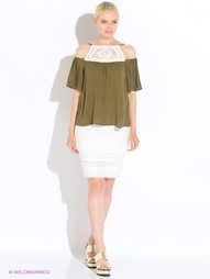 Юбки Vero moda
