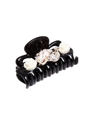 Заколки Kameo-bis