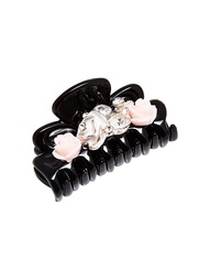 Заколки Kameo-bis