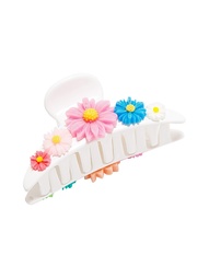 Заколки Kameo-bis