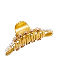 Заколки Kameo-bis