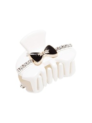 Заколки Kameo-bis