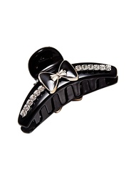 Заколки Kameo-bis