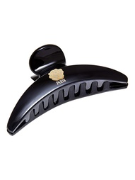 Заколки Kameo-bis