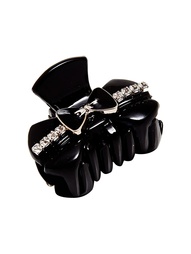 Заколки Kameo-bis