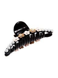 Заколки Kameo-bis