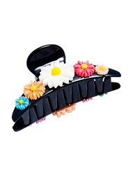 Заколки Kameo-bis