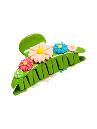 Заколки Kameo-bis