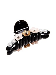 Заколки Kameo-bis