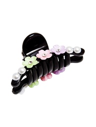 Заколки Kameo-bis