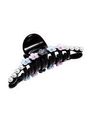 Заколки Kameo-bis