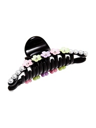 Заколки Kameo-bis