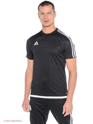 Футболка Adidas