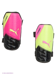 Защитные щитки Puma