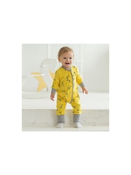 Пижамы Bambinizon