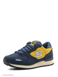 Кроссовки SKECHERS