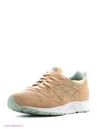 Кроссовки ASICS TIGER