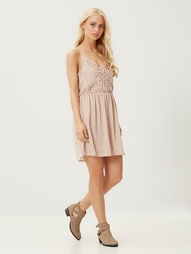 Платья Vero moda